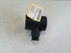 Opel Astra G Bj.01 Luftmengenmesser Y17DT Y17DTL 0281002180 Bosch