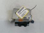 Ford Mondeo MK3 Bj.03 orig. Heckklappenschloss Turnier 3S71A43102AB