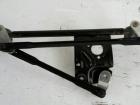 Hyundai Getz TB Bj.08 orig. Wischergestänge vorn 98100-17000