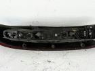 Opel Corsa C Bj.02 orig. Rückleuchte rechts grau 09114337 Valeo 89302181