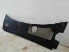 Audi A6 4F Abdeckung Wasserkasten 4F1819447