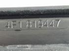 Audi A6 4F Abdeckung Wasserkasten 4F1819447