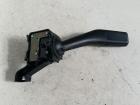 VW Golf 6 VI 1K Blinkerschalter Lenkstockschalter