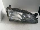 Opel Vectra B Bj.97 Scheinwerfer rechts Valeo bis99 Hauptscheinwerfer