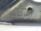 VW T5 Caravelle Bj.05 orig. Rolle Schiebetür rechts mitte 7H0843336D