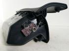 Skoda Fabia 2 5J Bj.09 orig. Handschuhfach 5J1857096B