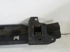 VW Sharan 7M Bj.08 orig. Stoßfängerträger vorn 7M3807105B