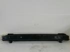 VW Sharan 7M Bj.08 orig. Stoßfängerträger vorn 7M3807105B