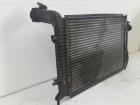 VW Golf 5 Plus 5M Bj.05 orig. Ladeluftkühler 1.9TDI 1K0145803F Behr