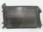 VW Golf 5 Plus 5M Bj.05 orig. Ladeluftkühler 1.9TDI 1K0145803F Behr