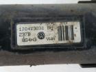 Volkswagen Golf 4 1J orig. Federbein vorn rechts Stoßdämpfer 1J0413031BH Volkswagen Golf 4 1J orig. Federbein vorn rechts Stoßdämpfer 1J0413031BH