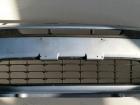 Fiat Punto 188 Facelift ab 2003 orig. Stoßfänger vorn Nebelscheinwerfer 735335538 hellblau