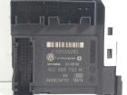 VW Jetta 1K2 Bj.08 original Fensterhebermotor vorn link 1K5837401AJ