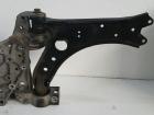 VW Jetta 1K2 Bj.08 orig. Vorderachsträger Aggregateträger 1.9TDI 1K0199369G