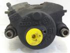 VW Jetta 1K2 Bj.08 original Bremssattel vorn links Bremse 280x22mm Ate