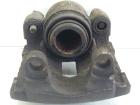 BMW 3er E91 Bj.07 Bremssattel hinten rechts 2.0TD 120kw 300mm