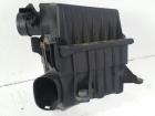 Volkswagen Polo 9N3 Bj.05 original Luftfilterkasten 1.4TDI 51kw 6Q0129607AR