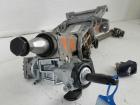 Ford Mondeo MK4 BA7 Lenksäule Zündschloss Schlüssel 7G9N3C529AE