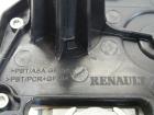 Renault Twingo 2 ab 2012 orig. Heckwischermotor 8200311486F Valeo