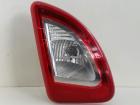 Renault Twingo 2 ab 2012 orig. Rückleuchte innen links 265552730R Hella