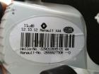 Renault Twingo 2 ab 2012 orig. Rückleuchte innen links 265552730R Hella