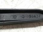 Audi A3 8L Heckwischerarm Wischerarm hinten 8D9945407