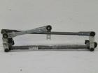 Seat Ibiza 6J Bj.13 original Wischergestänge vorn 6R1955023C Bosch