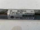 Seat Ibiza 6J Bj.13 original Wischergestänge vorn 6R1955023C Bosch