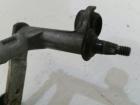 Seat Ibiza 6J Bj.13 original Wischergestänge vorn 6R1955023C Bosch