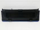 Citroen C2 Typ J Bj.06 Heckklappe Unterteil blau Grand Pavois Citroen C2 Typ J Bj.06 Heckklappe Unterteil blau Grand Pavois