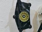 Audi A4 8K B8 orig. Fensterheber hinten rechts Avant 8K0839462