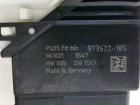 VW Passat 3C Limousine Fensterhebermotor hinten rechts 1K0959704P