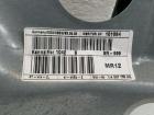 VW Golf 4 Bora orig. Fensterheber vorn rechts 5-türer elektrisch 1J4837756F