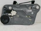 VW Golf 4 Bora orig. Fensterheber vorn rechts 5-türer elektrisch 1J4837756F