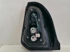 Mitsubishi Colt CJ0 Bj.98 Rücklicht Rückleuchte rechts bis 98 Stanley 0431679