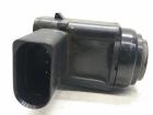 VW Golf Plus 5M Bj.07 orig. PDC Sensor hinten 1K0919275 Bosch