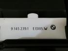 BMW E90 E91 3er Bj.08 orig. Handschuhfach 51167075479