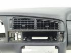 VW Golf 3 4 Cabrio Armaturenbrett Armaturentafel Cockpit