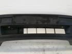 VW Polo 86C Coupe Bj.91 orig. Stoßfänger Stoßstange vorn 867807221C