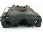 Jaguar XF X250 Bj.08 original Bremssattel vorn links 2.7D 325mm