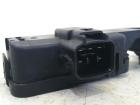 Jaguar XF X250 Bj.08 Sensor Denso 013650-0010
