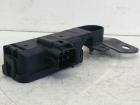 Jaguar XF X250 Bj.08 Sensor Denso 013650-0010