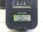 Jaguar XF X250 Bj.08 Sensor Denso 013650-0010