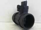 Opel Corsa C Bj.04 Luftmengenmesser 1.2 55kw 0280218031 Bosch