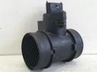 Opel Corsa C Bj.04 Luftmengenmesser 1.2 55kw 0280218031 Bosch