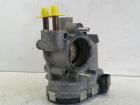 Opel Corsa C Bj.04 Drosselklappe 1.2 55kw Z12XE 9157512 Bosch