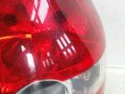 VW Fox 5Z Bj.2005 Rückleuchte Rücklicht rechts 5Z0945096 Valeo