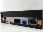 Jaguar XF X250 Bj.08 original Navigationsrechner Navirechner 8W8310E887CE