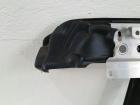 BMW Mini R56 Bj.07 Fensterheber rechts vorn 51332756084