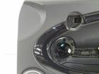 BMW Mini R56 Türverkleidung vorn rechts Leder Türpappe Innenverkleidung Tür